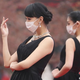 Illustration for article titled Chinas Horrible Pollution Is Certainly Not Fashionable